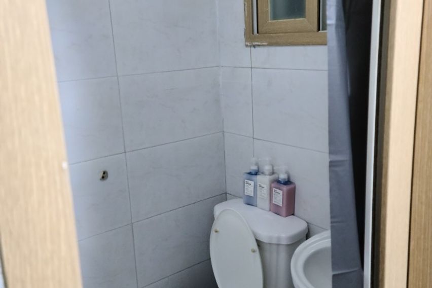 봉구하우스102 3번째 이미지