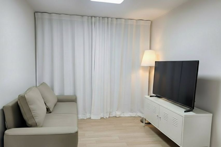 코엑스7min(프로모션