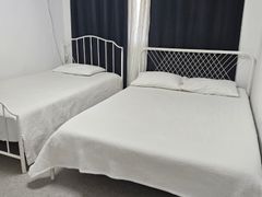 #10합정홍대2룸3베드 12번째 이미지