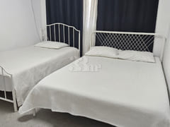 #10 Hapjeong Hongdae 2-room 3-bed 12th image