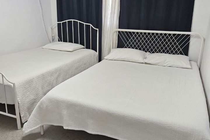 #10합정홍대2룸3베드 12번째 이미지