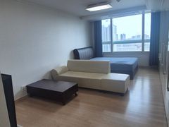 오이도뷰10평 한달살기 2번째 이미지
