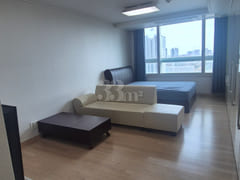 A month-long stay in a 10-pyeong apartment wi 2th image