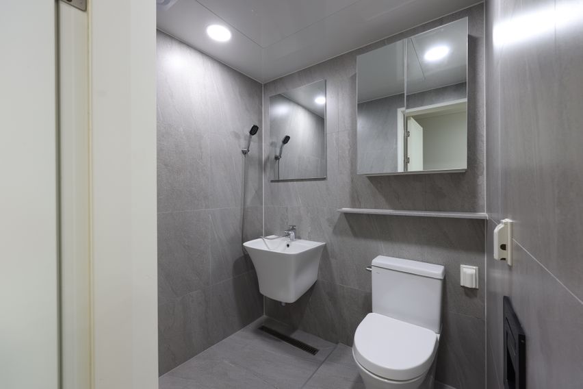 신촌홍대 풀옵션1.5룸