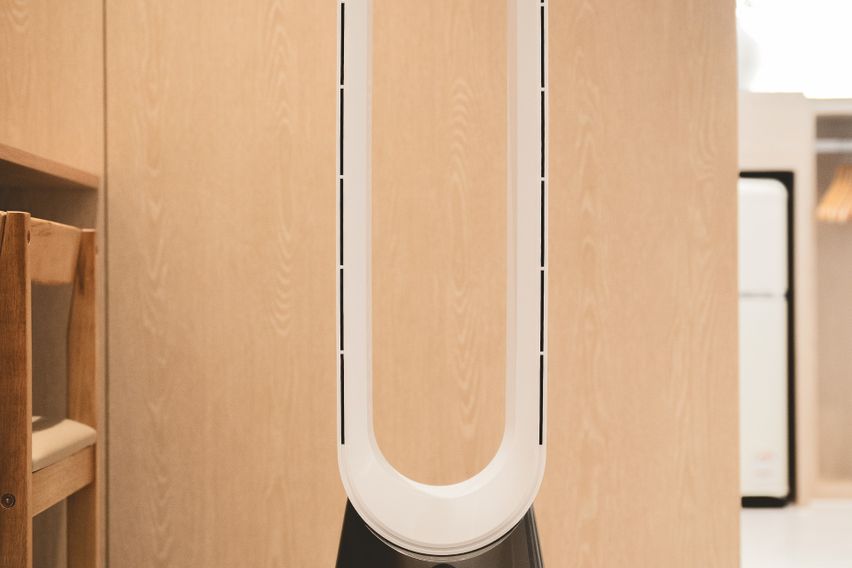 2호실/서면역 도보2분 15번째 이미지