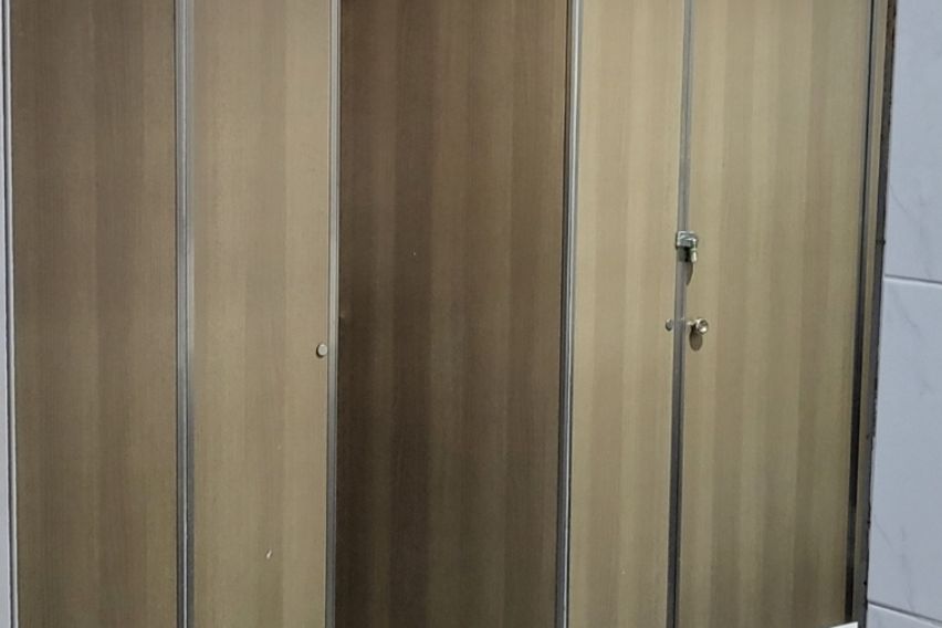 수원대 원룸텔529