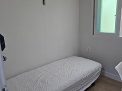 여성전용 숙대정문근처 1번째 이미지