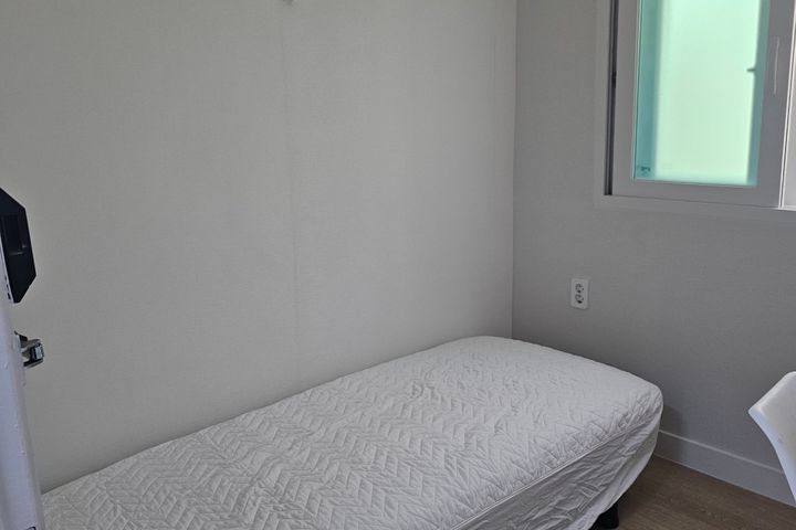 여성전용 숙대정문근처 1번째 이미지