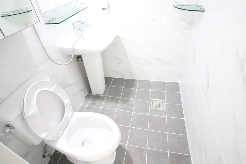 더휘게하우스pc룸104 4번째 이미지