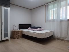 태백 조용한 청록아파트 3번째 이미지