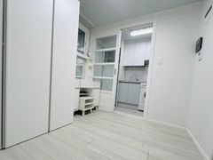 역세권 올림포스하우스 0번째 이미지