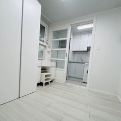 역세권 올림포스하우스 방 이미지