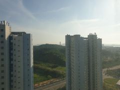 Cheongna Moamiraedo High-Rise View 0th image