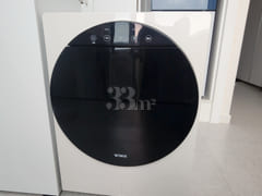 Convenient living in downtown Changwon 13th image