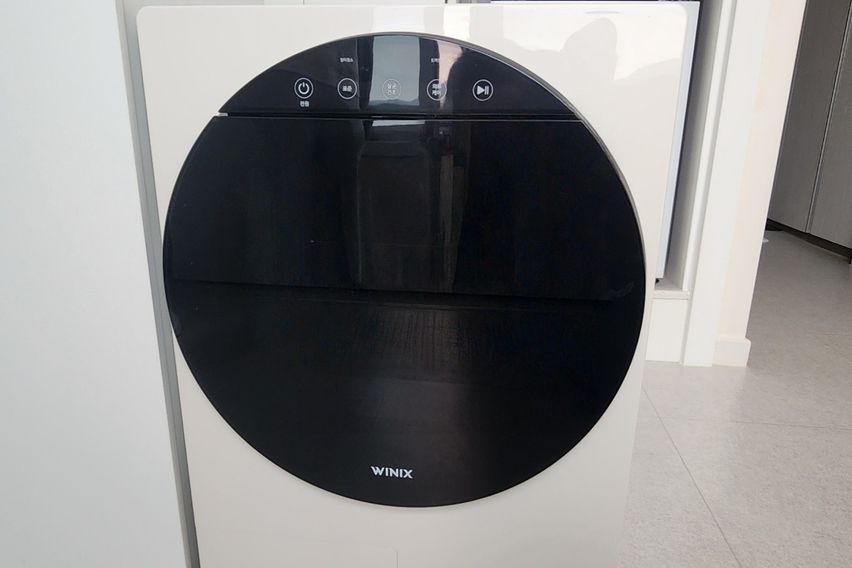 창원도심 생활편리