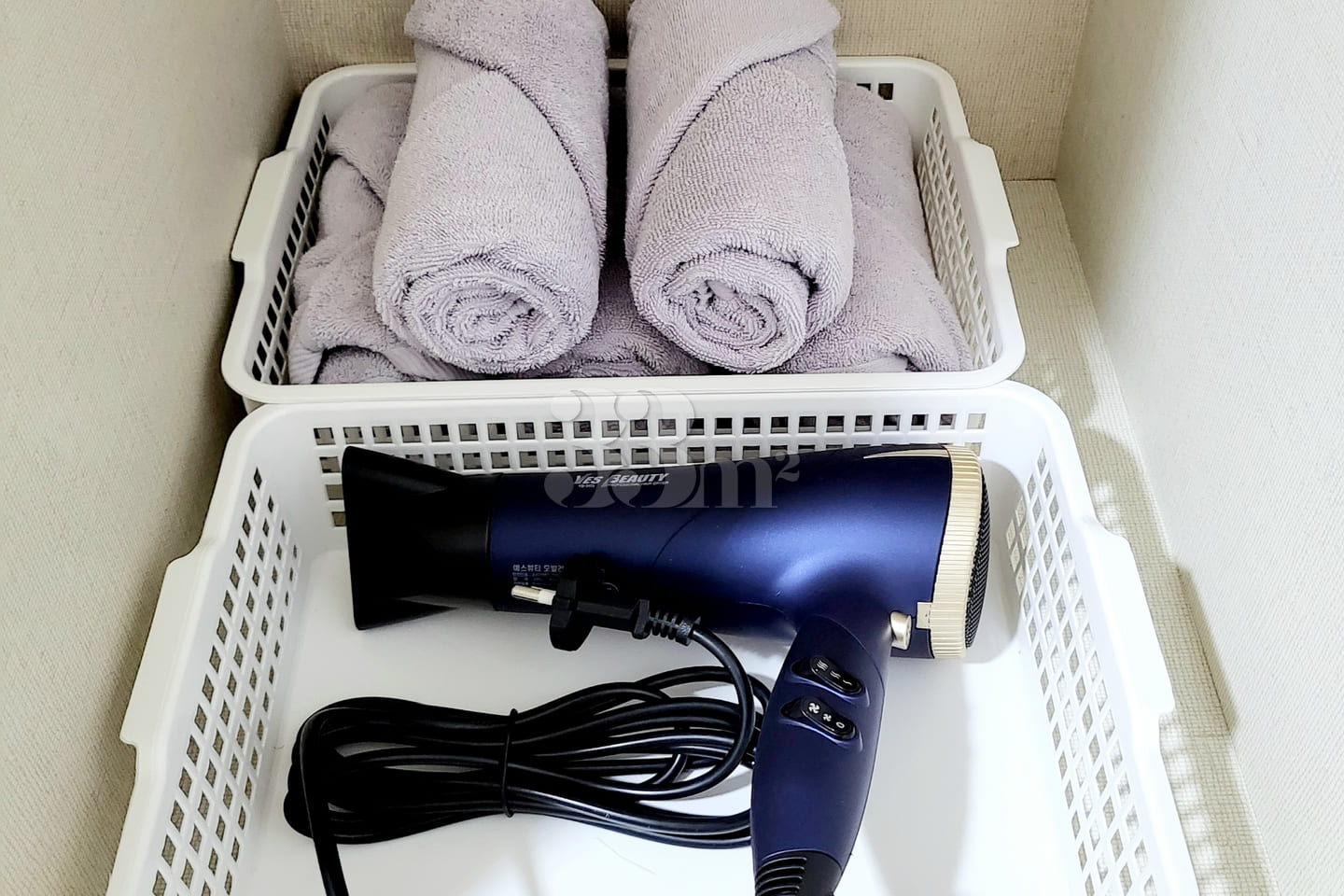 ❤ Gangnam, Yangjae 2-bed for 4 people 17th image