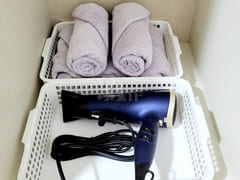 ❤ Gangnam, Yangjae 2-bed for 4 people 17th image