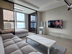 REVE HOUSE 8 4번째 이미지