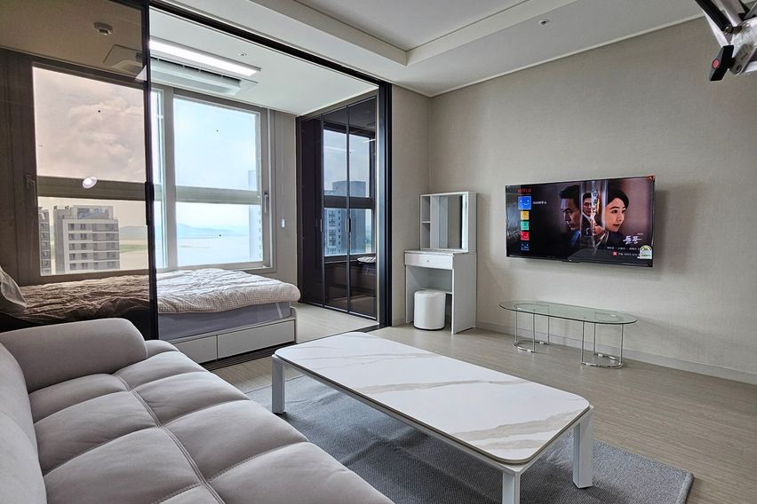 REVE HOUSE 8 4번째 이미지