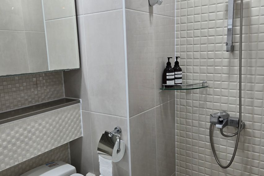 🎄문정역 오피스텔🎁