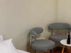 해운대 중동역1분컷트윈 5번째 이미지