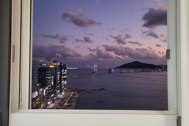 바다오션뷰 19번째 이미지