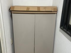 서울예대/제일CC 인근 17번째 이미지