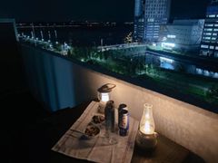 💙오션뷰 테라스 3룸 18번째 이미지