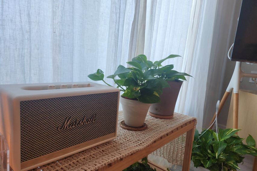 권선초아늑한 신축빌라