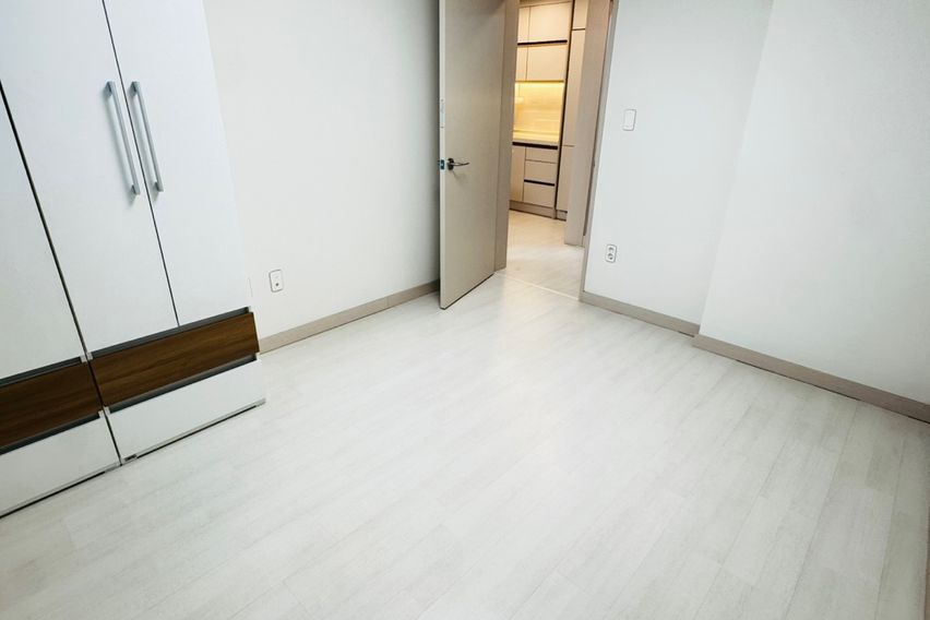 로빈112#탑층1.5룸