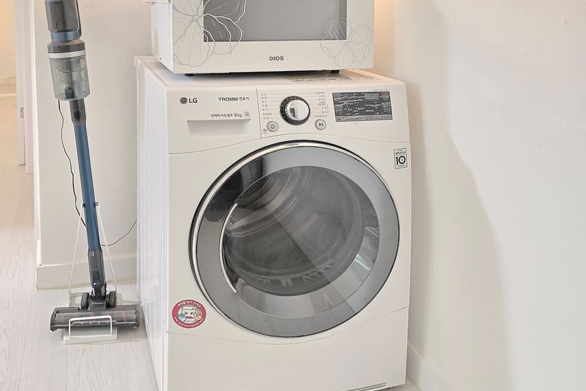 노량진역 10분 투룸 10번째 이미지