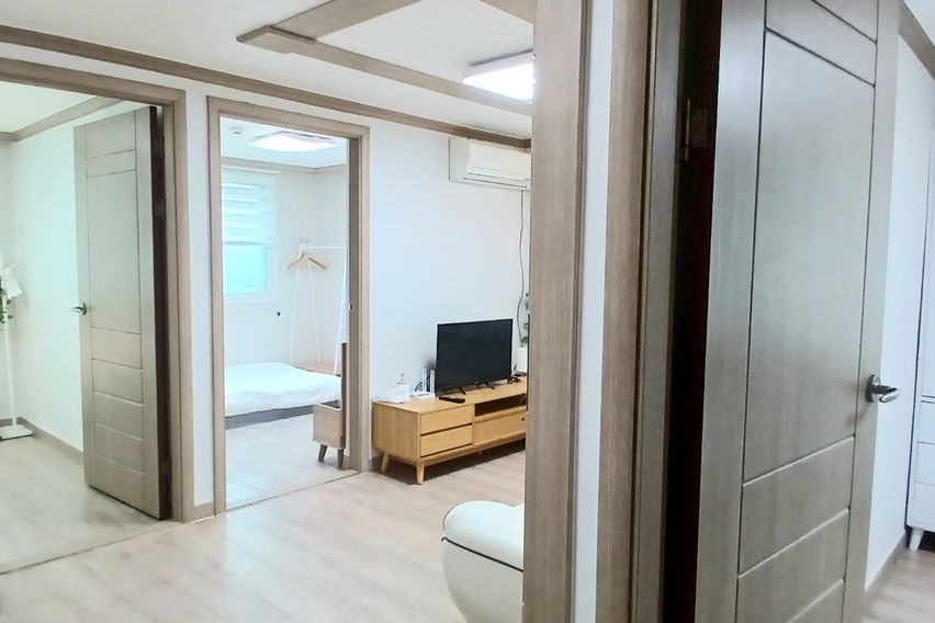 수송동가성비쓰리룸 10번째 이미지