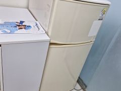 사당 원더룸 4번째 이미지