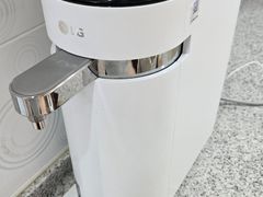 강원도동해 오션뷰 숙소 13번째 이미지