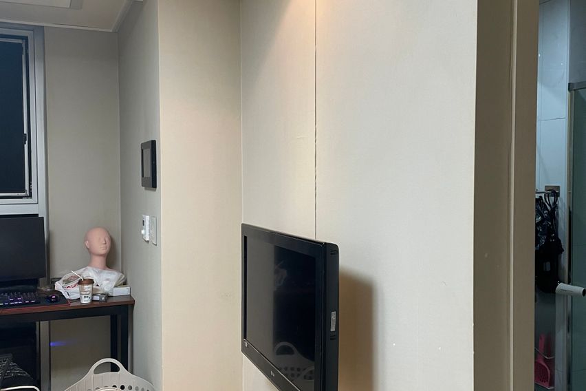 강남역 서희스타힐스 1번째 이미지