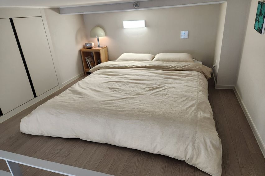 서울역.출장✅️특가 9번째 이미지