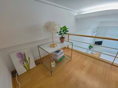 🏘️야탑역 차병원3분 12번째 이미지