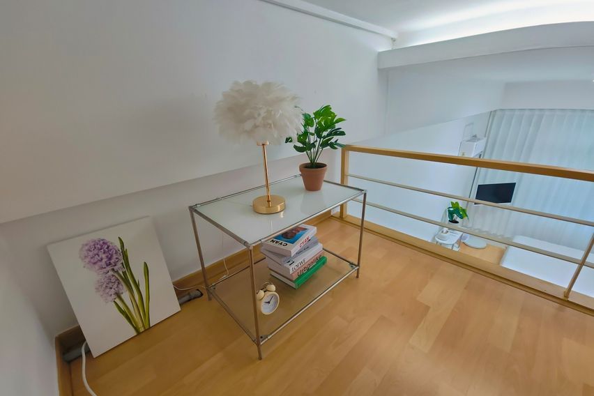 🏘️야탑역 차병원3분