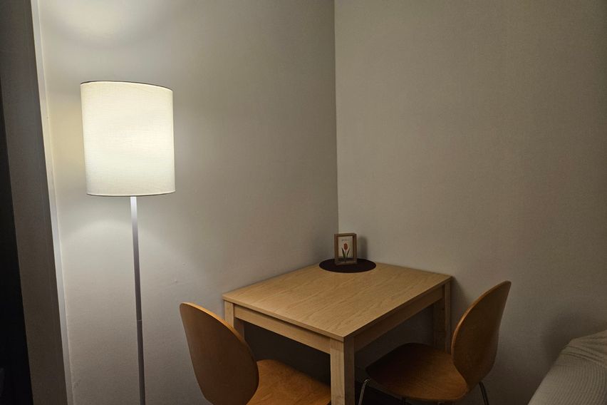 신축풀옵션오피스텔121