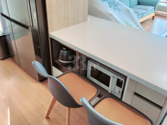 정부청사,호수,국회인접 8번째 이미지