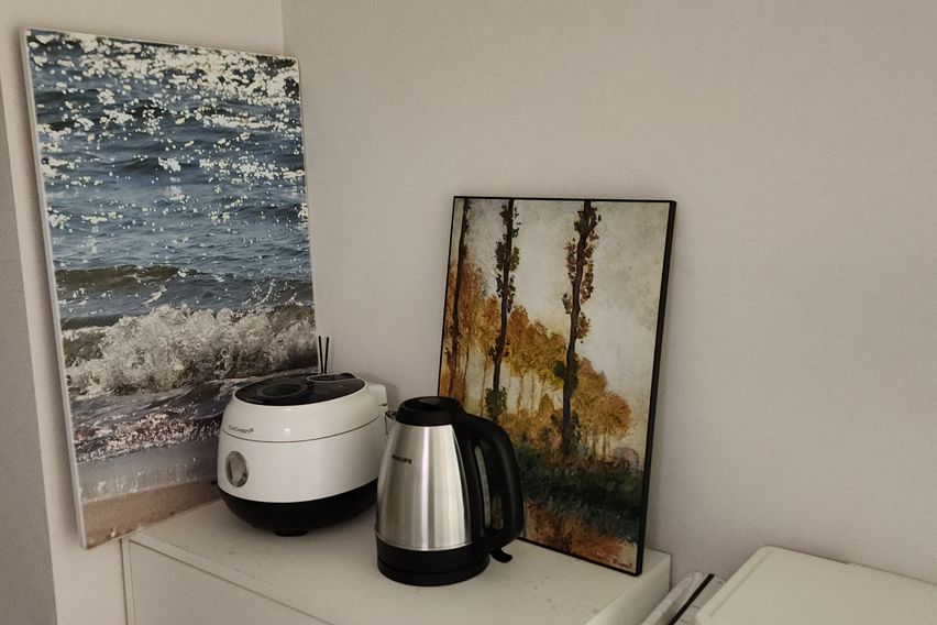 ❤️노원역/2룸주차🏡