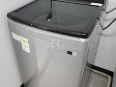 신축 쓰리룸 아파트 18번째 이미지