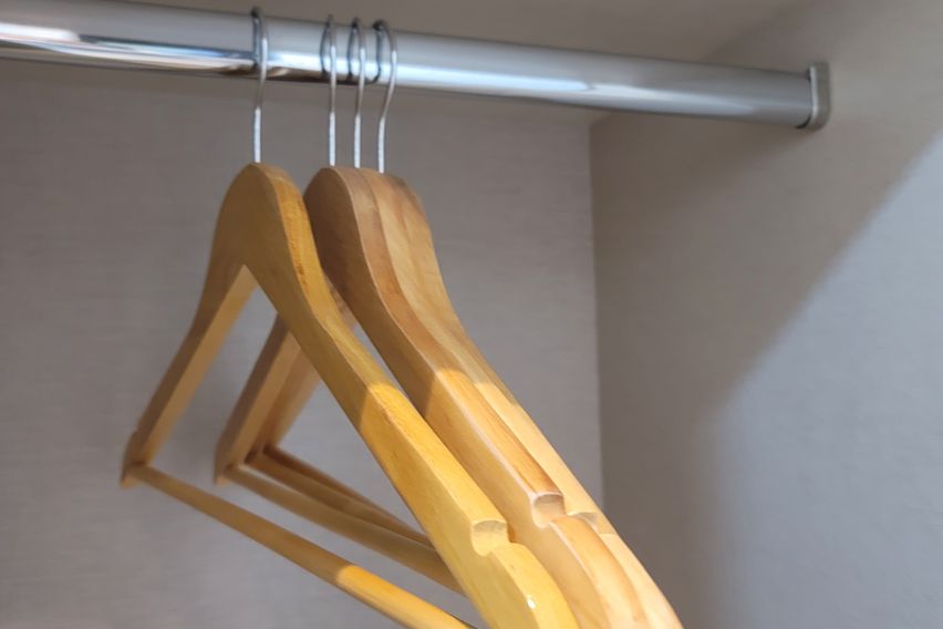 수영역 광안동 오피스텔