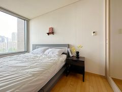 잠실역 럭셔리 1.5룸 10번째 이미지