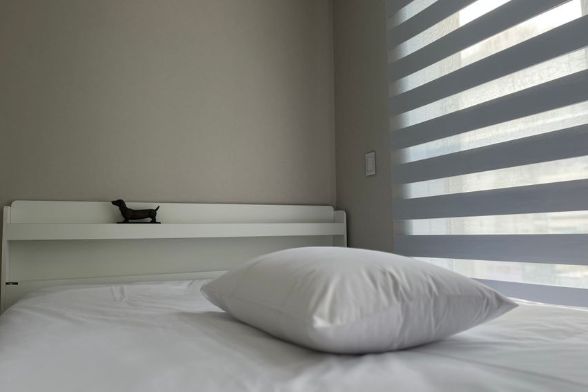 🌟서울역/명동 브릴란테