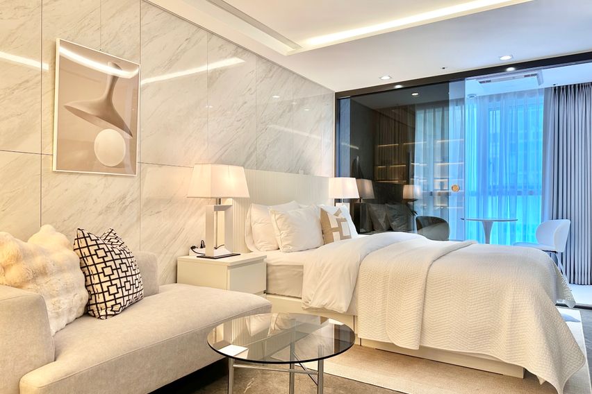 신축17층남부터미널