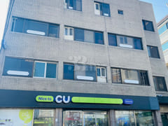 ☘️서초강남욕실외창35 6번째 이미지