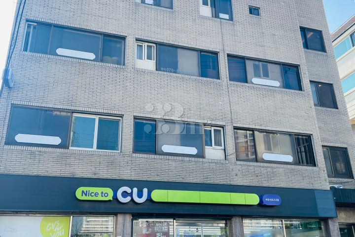☘️서초강남욕실외창35 6번째 이미지