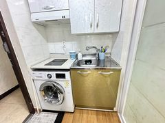 엑스코,동대구,경북대3 7번째 이미지