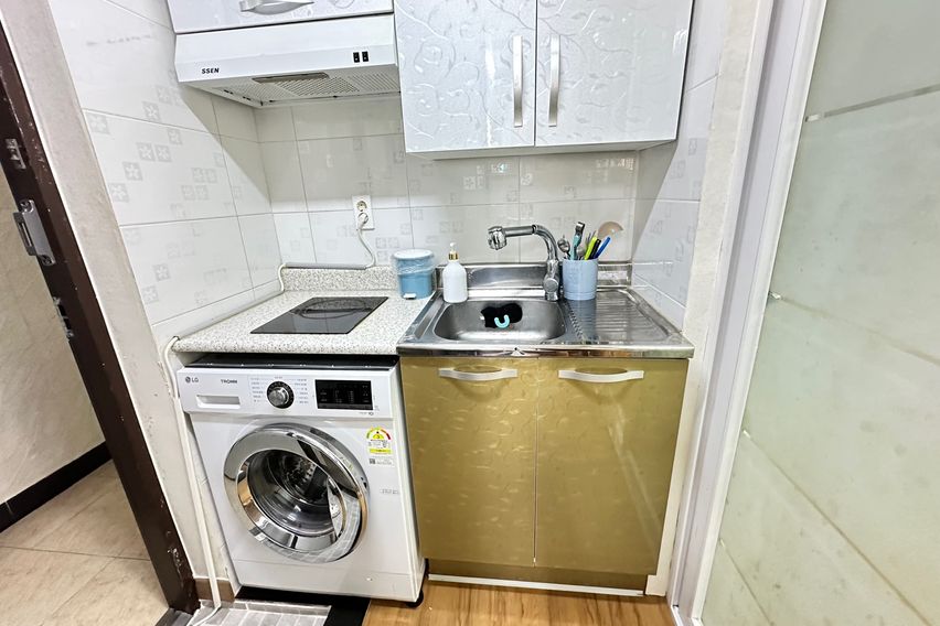 엑스코,동대구,경북대3